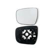 Fits 2014-2018 Nissan Qashqai J11 X-Trail Rogue Rearview Mirror Lens