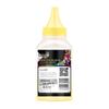 CaiGe Compatible CRG-054 Toner Cartridge for Canon Printers