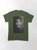 T-shirt Classica di Héctor Lavoe Hector Lavoe