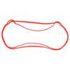 Motorcycle Rocker Cover Gasket For Harley Sportster 883 XL883 XL883C XL883L XL883R XL1200C XL1200L XL1200N XL1200R XL1200T