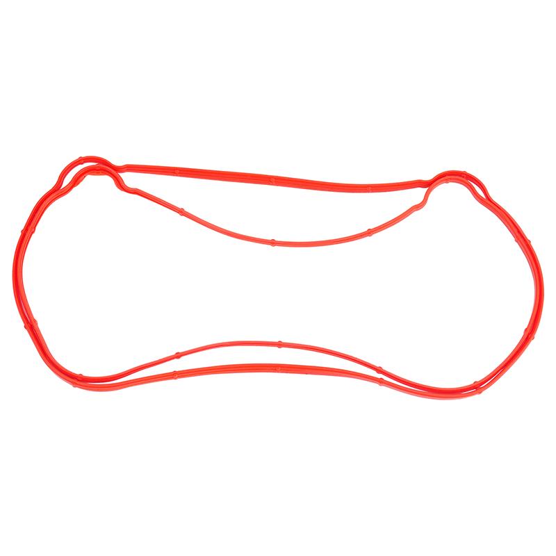 Motorcycle Rocker Cover Gasket For Harley Sportster 883 XL883 XL883C XL883L XL883R XL1200C XL1200L XL1200N XL1200R XL1200T