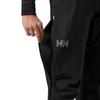 Helly Hansen Брюки Verglas Infinity 3L