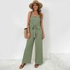Roupa e acessórios para mulher – Macacões