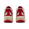 Weapon Converse Cx Mid 'University Red' 172355C