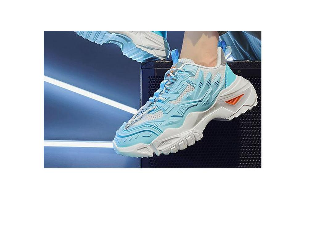 Men's 2025 New Autumn Breathable Running Shoes - Stylish Black Sports Casual with Height Increase