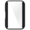 Screen Protector Case Soft TPU Protector Case Anti-Scratch Screen Protector Full Cover Case Fit for Samsung Galaxy Fit 3