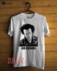 New Sid Vicious Bassist The Legend White TShirt Size Xs5xl For Unisex PinkShirts For UnisexFashion Tshirt Summer New Popular