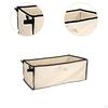 Wagon Liner Camping Cart Beach Outdoor Activities Garden Replacement Picnic Accessories