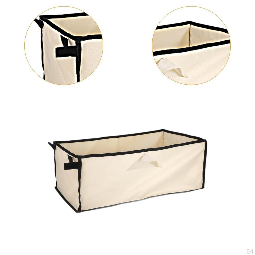Wagon Liner Camping Cart Beach Outdoor Activities Garden Replacement Picnic Accessories