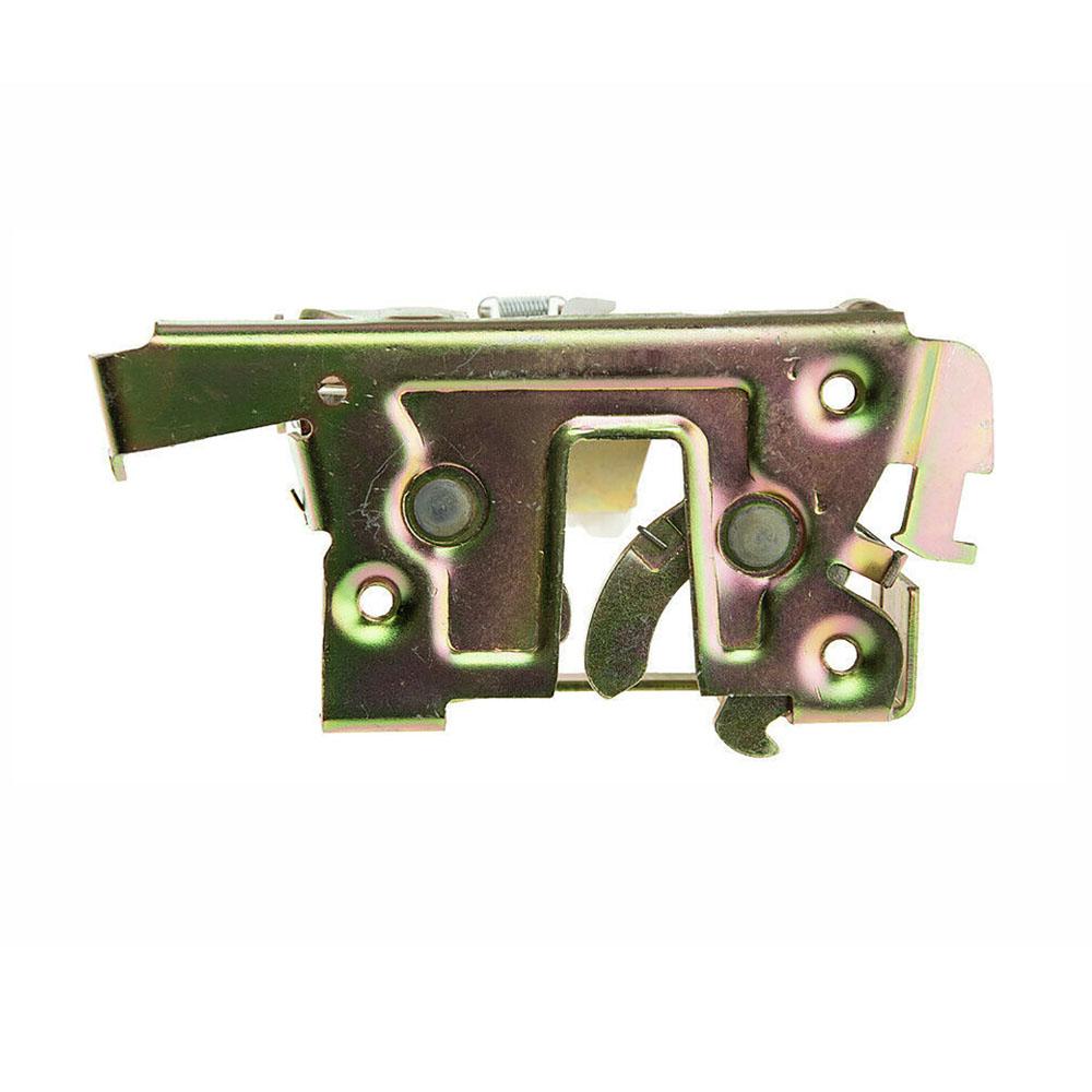 

Замок задней двери 7700352464 для RENAULT MASTER II OPEL MOVANO NISSAN INTERSTAR