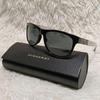 Used Burberry BURBERRY Sunglasses for Men and Women