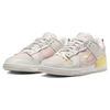 Dunk Low Disrupt 2 Pink Oxford DV4024-001