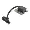 Lawn Mower Ignition Coil Module 14 584 05S Replacement for Kohler XT149 XT173 XT800