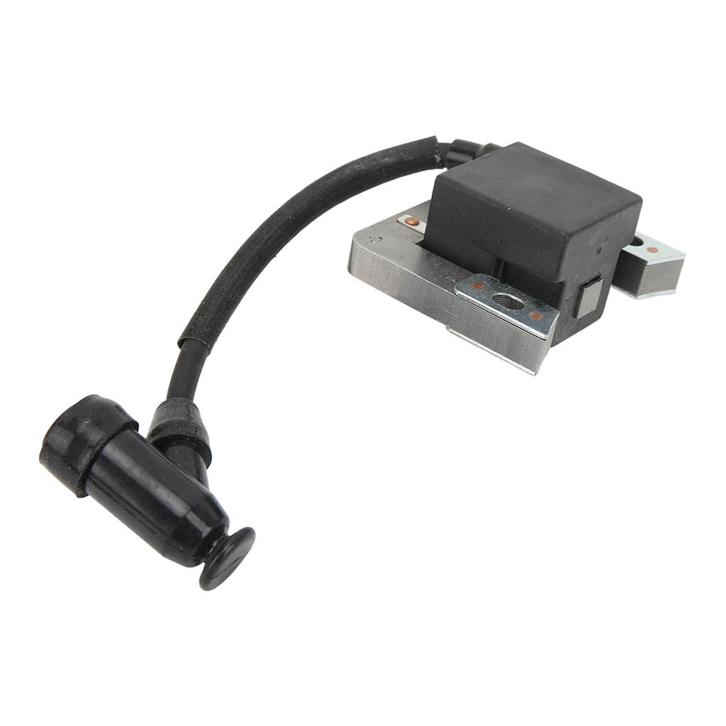 Lawn Mower Ignition Coil Module 14 584 05S Replacement for Kohler XT149 XT173 XT800