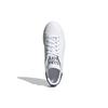 adidas Stan Smith 'Vit Ljusblå' H04333