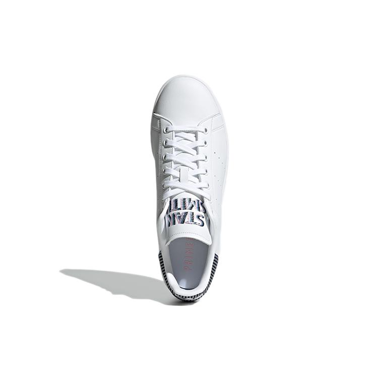adidas Stan Smith 'Vit Ljusblå' H04333