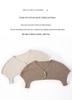 Women's 100% Pure Cashmere Shawl - Autumn/Winter Warmth, Versatile & Fashionable Neck Protection.