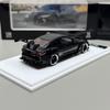 SW 1:64 M4 GTR G82 Suprecar Alloy Car Diecasts & Toy Vehicles Miniature Scale Model Car For Children
