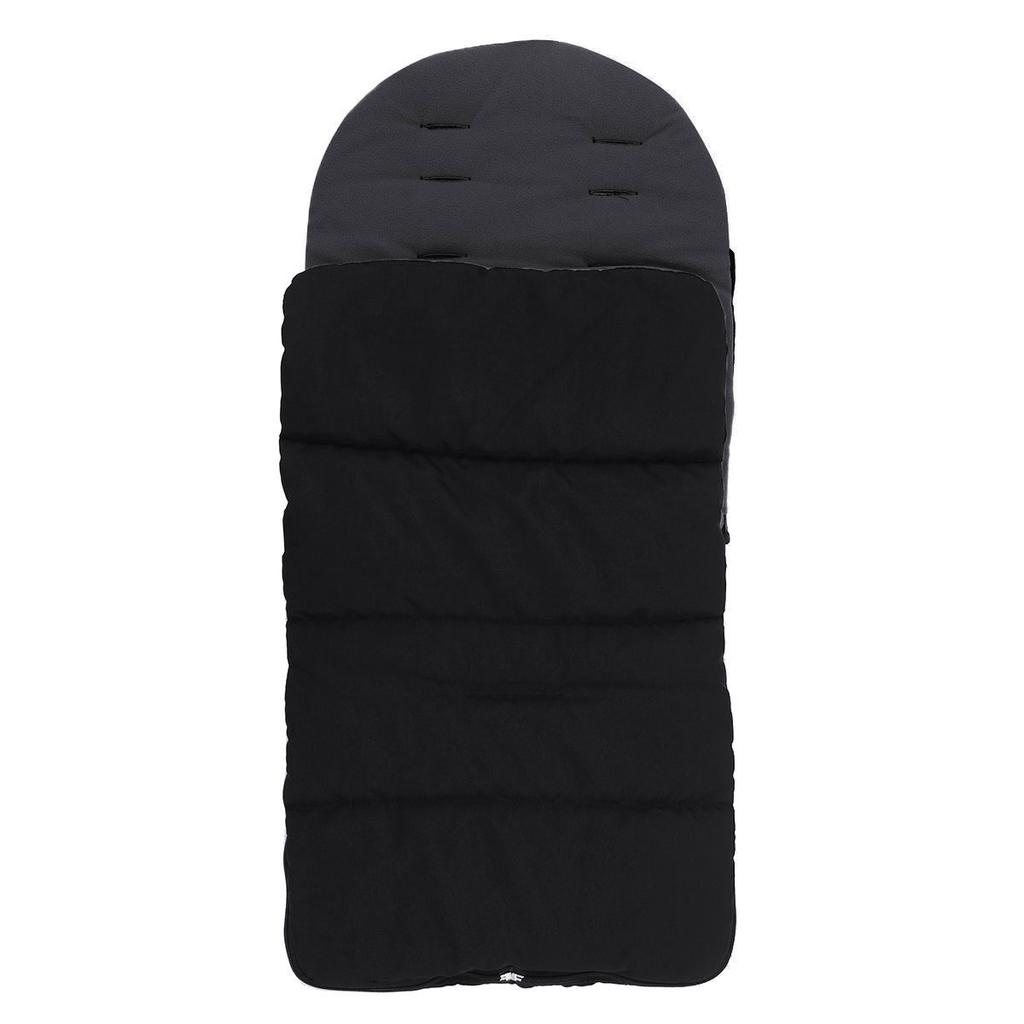 universal carrycot apron