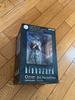 [USED] Resident Evil Jill Valentine Revelations Ver. Lottery A Prize