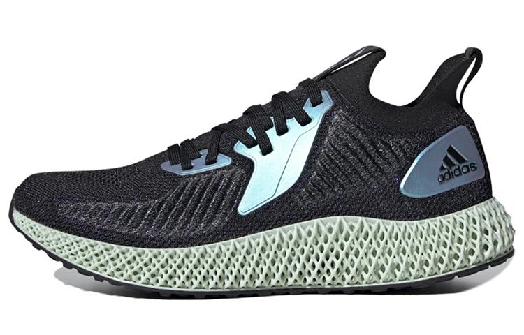 Adidas Alphaedge 4D  Goodbye Gravity  FV6106 36