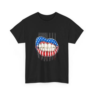 Tops – Camisetas