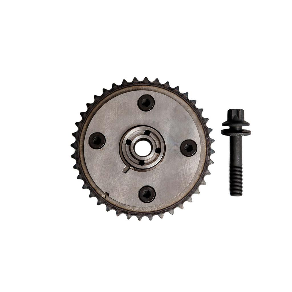 Variator Ht-P529