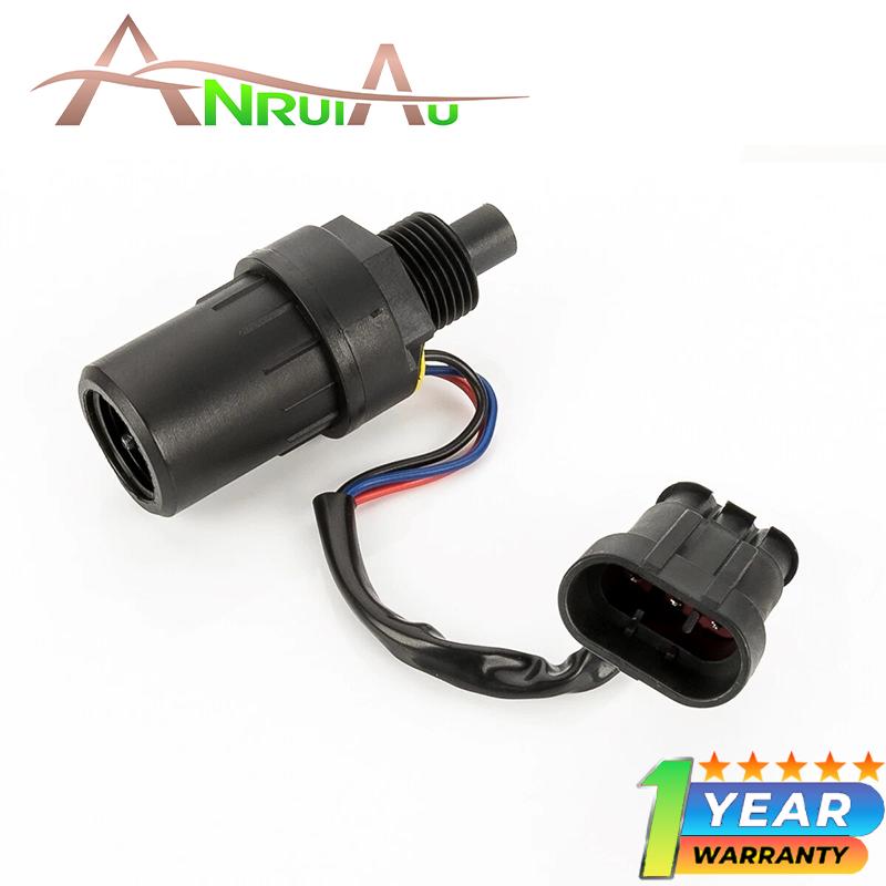 NEW Vehicle Odometer Speed Sensor Compatible with FIAT Palio 1996-2005 Strada 1998-2003 Uno 2001-2003 1.0L 1.5L 1.6L 46543998