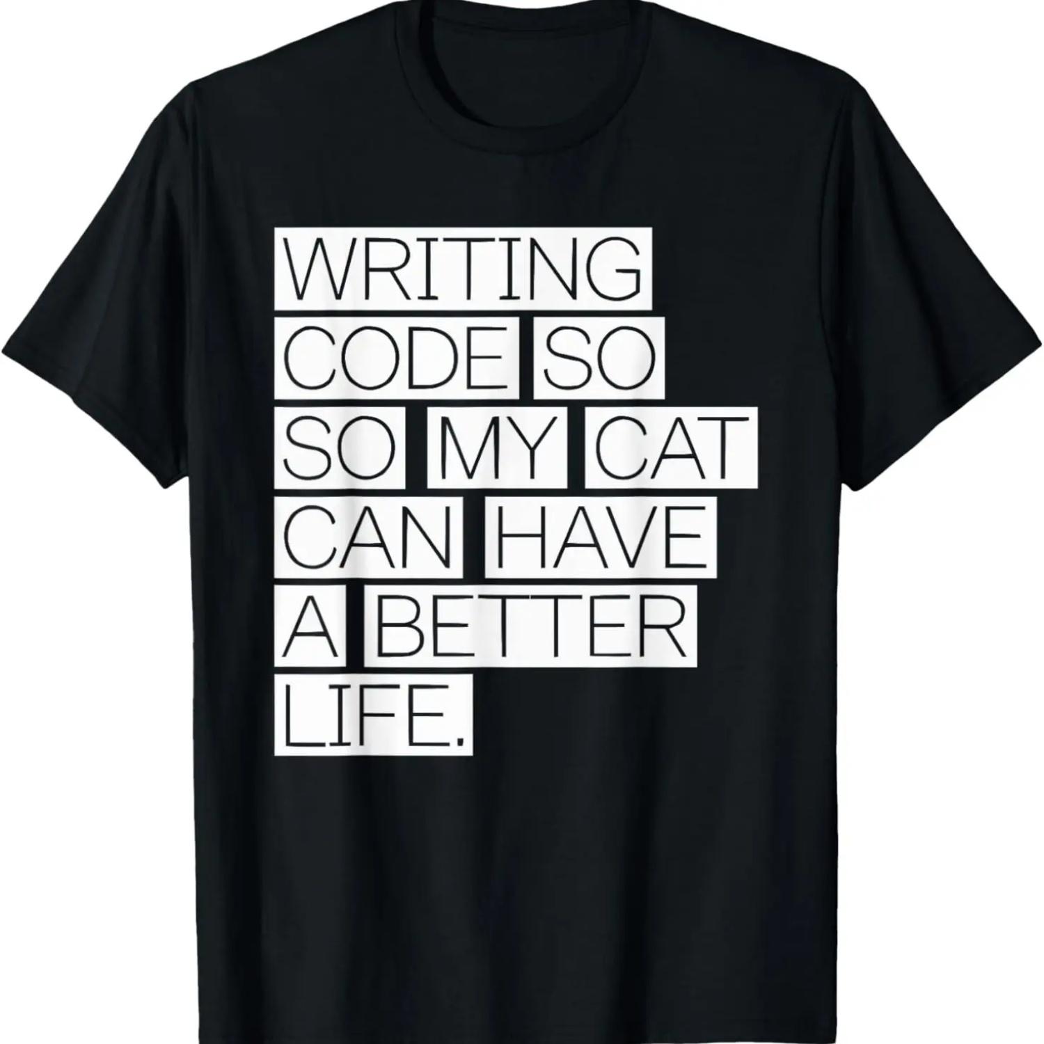 Винтажная ретро футболка для компьютерного программиста, эксперта по программированию S