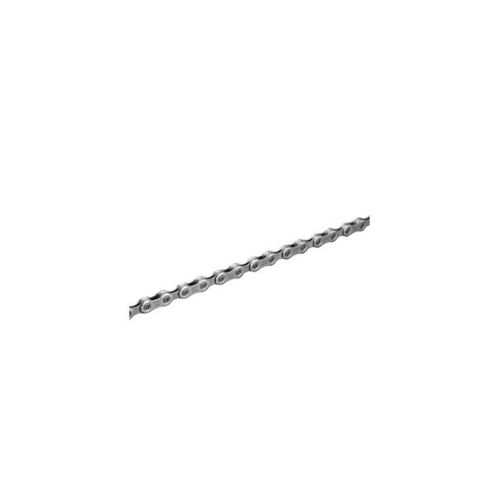 SHIMANO Bicycle Chain CN-M7100 116 Links 12-Speed Quick Link Included SLX Grade Silver