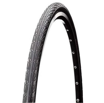 Pezzi di ricambio per biciclette – Pneumatici per biciclette