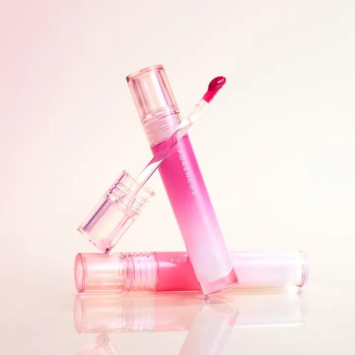 All Light Mood Glow Tint