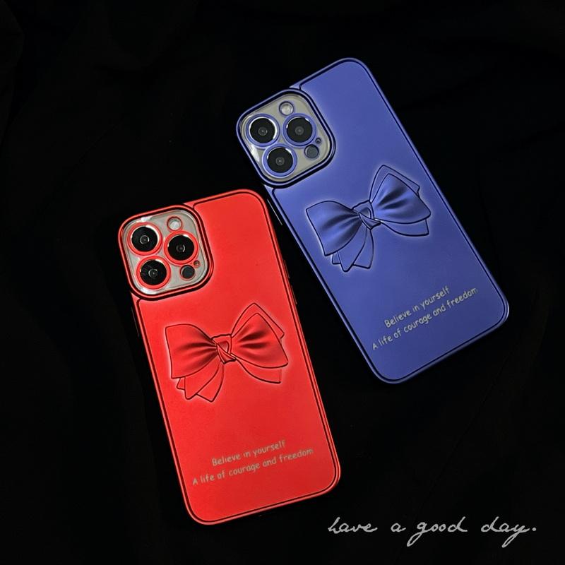 Pure Color Frosted Electroplating TPU 