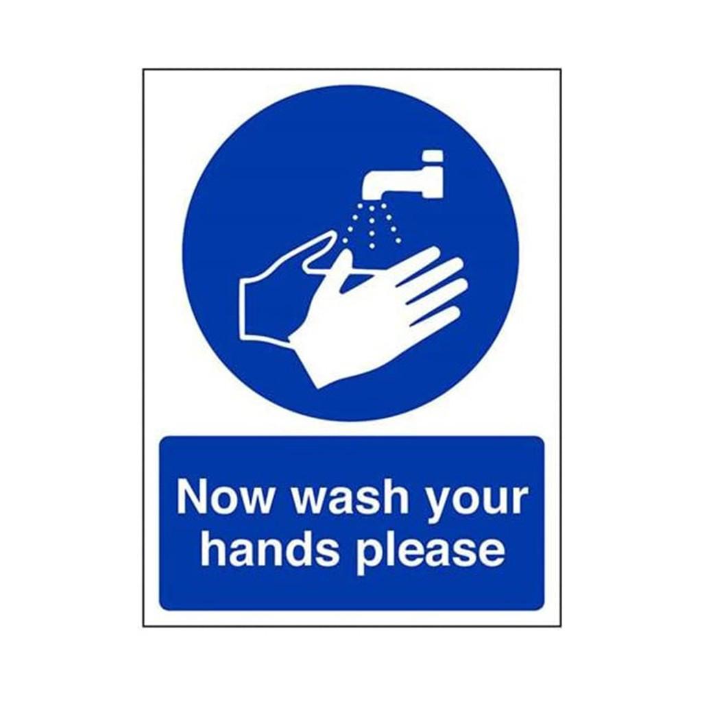 руки молящегося. плиз анг. ладонь на прозрачном фоне. Hand please. Hand please.