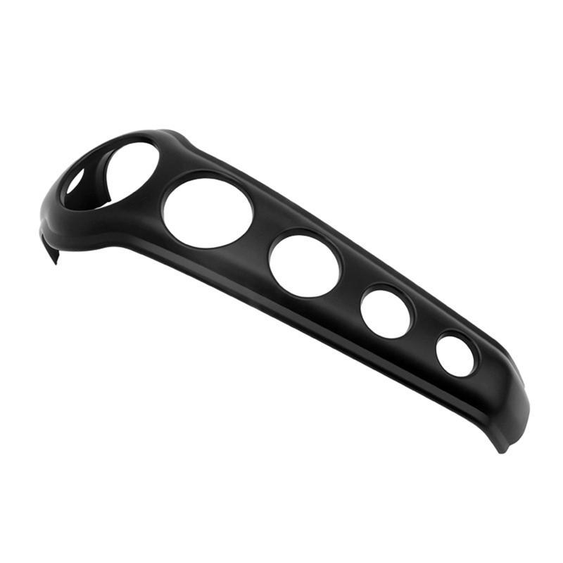 NEU-Für Honda Rebel CM300 CM500 Kraftstofftank Schutz Dekorabdeckung Motorrad Zubehör