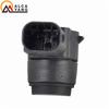 4pcs/lot PDC Parking Sensor For Peugeot 307 308 407 Rcz Partner Citroen C4 C5 C6 9663821577XT PSA9663821577 6590A5 6590 EF