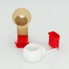 Little Ke 3D Printed Drilling Dust Collector & Deflector