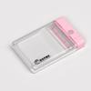 New Smart Automatic Glove Dispenser for Home Kitchen Restaurant Portable Hanging Disposable Glove