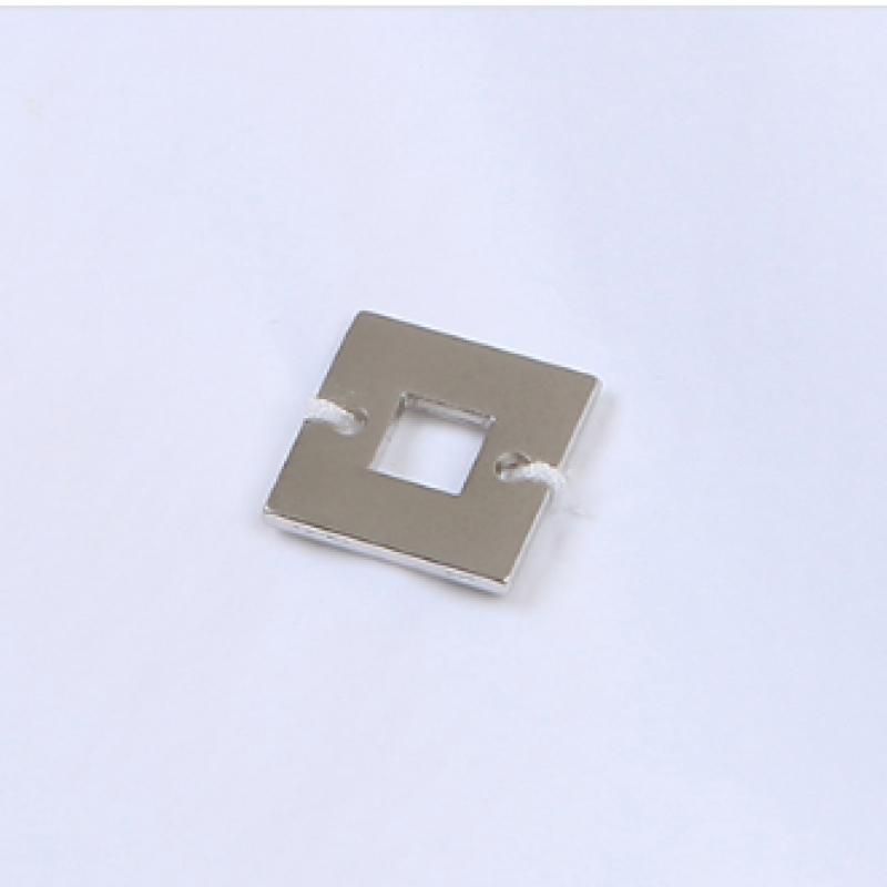 Onoff Women S Windbreaker Semi Crop Jumper Of1102la White