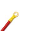 uxcell Battery Cable, Battery Wire, Earthing Cable, Earth Cable, Power