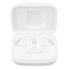 Wireless Earbuds HiFi Surround Sound   5.4 Earphones with LCD Full Color