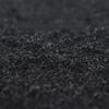 Carbon Infused Filter Pads for Pet for Cat Litter Boxes PadsDisposable Deodoriza