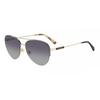 Janece G S aSian Fit Polarized Rhl Wj Women SunGlaSSeS