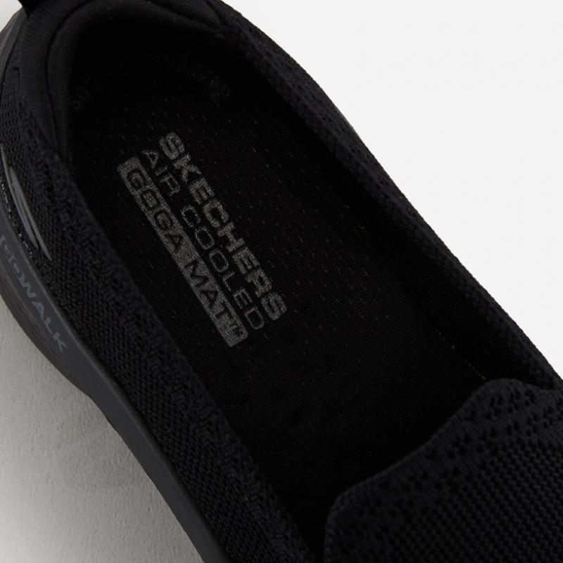 Skechers Women Go Work Flex Sp0wwcey221