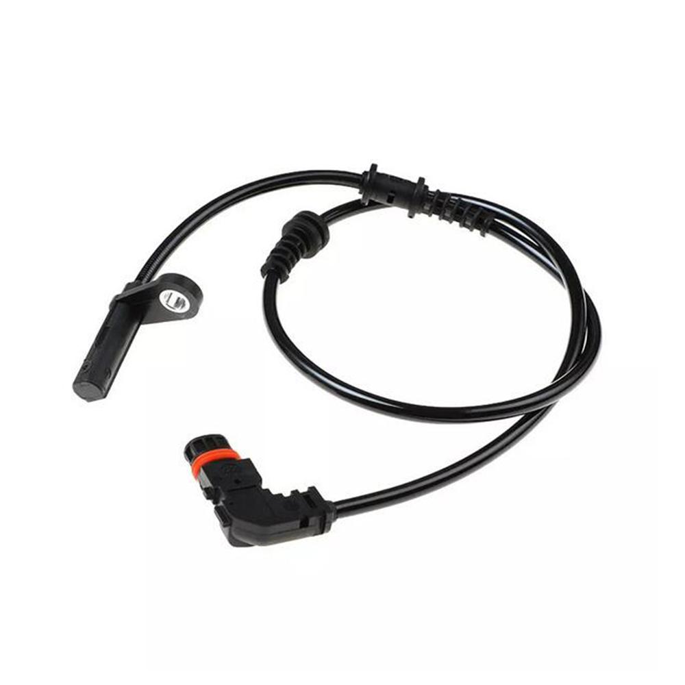 2pcs ABS Wheel Speed Sensor 2049057900 for Mercedes-Benz C-Class W204 C180 C200