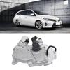 3136052044 Zespół siłownika sprzęgła do Toyota Auris (numer części 31360-52044)