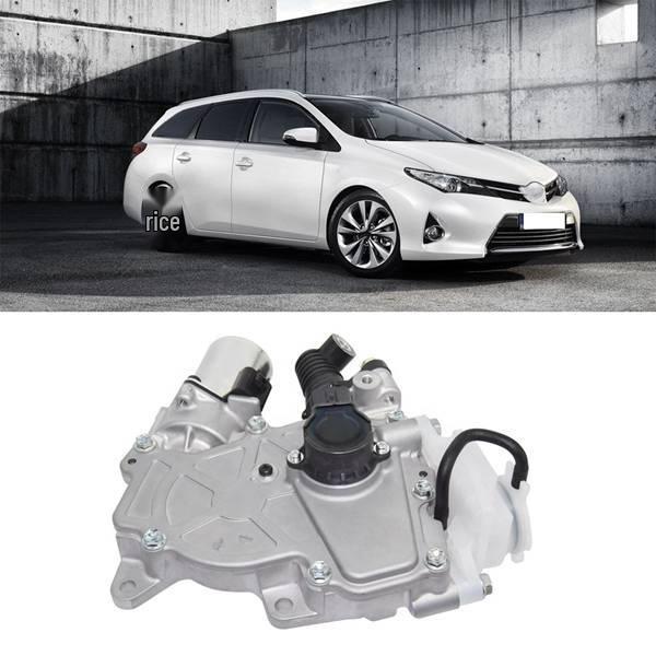 3136052044 Zespół siłownika sprzęgła do Toyota Auris (numer części 31360-52044)