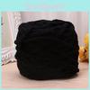 Bulky Wool Roving Thread For Knitting Cozy Warm Accessories And Thick Apparel