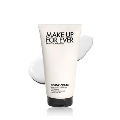 Divine Cream 150ml