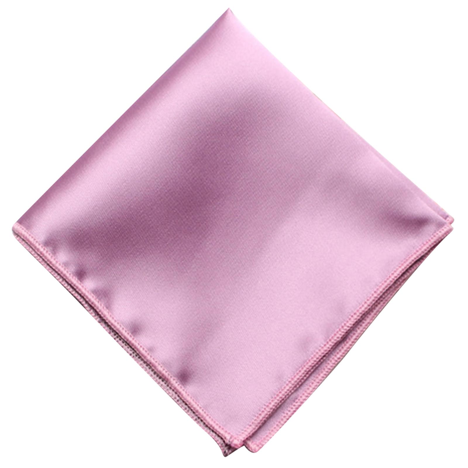 

Элегантный квадратный носовой платок, однотонный карманный носовой платок, полотенце для костюма, деловые носовые платки, подарок для мужа, папы, парня H